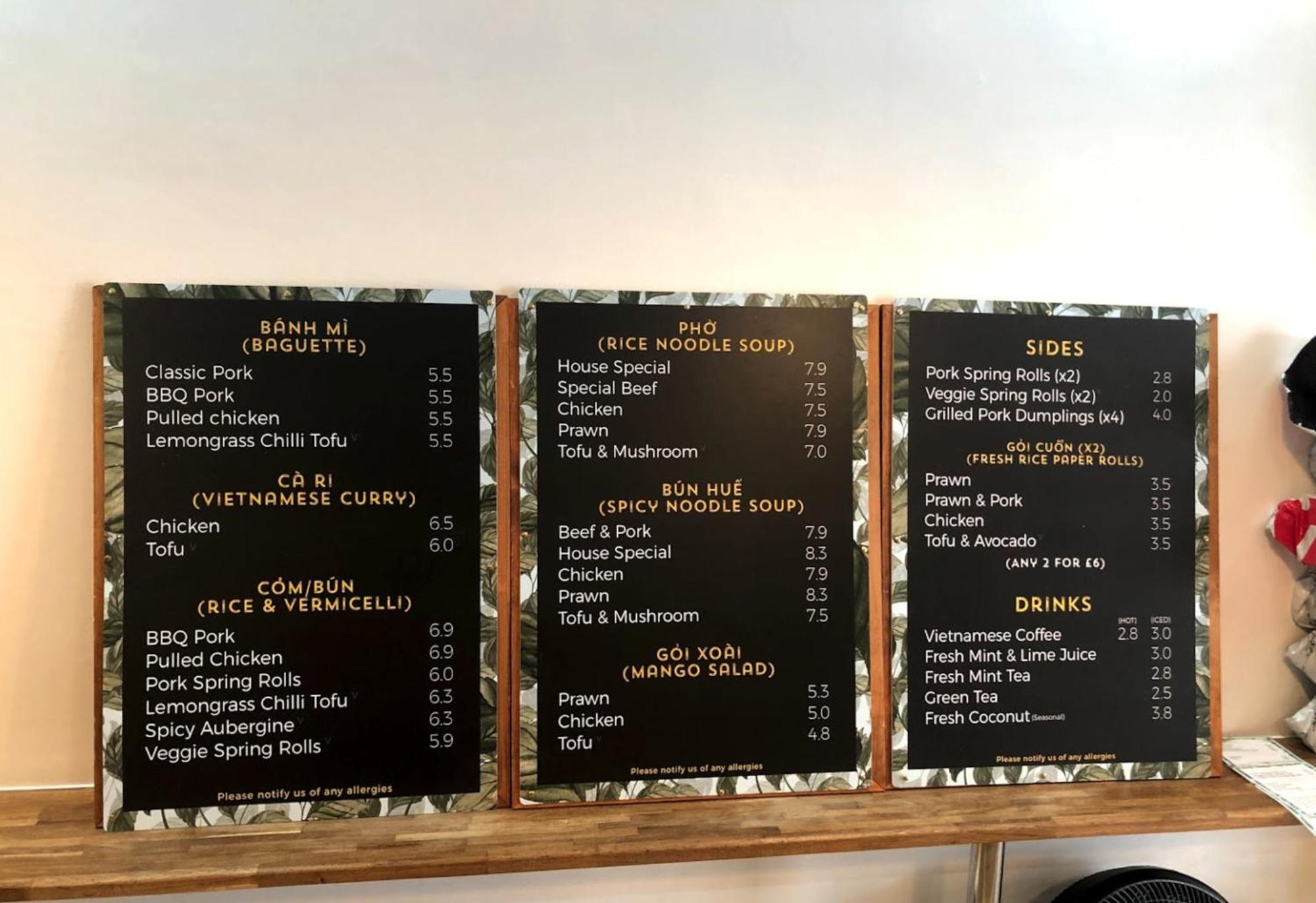 Гостевой дом Vibes Near Spitalfields Market *